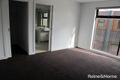 Property photo of 1/5-6 Chelsworth Place Caroline Springs VIC 3023