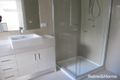 Property photo of 1/5-6 Chelsworth Place Caroline Springs VIC 3023