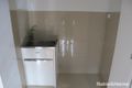 Property photo of 1/5-6 Chelsworth Place Caroline Springs VIC 3023