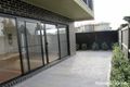 Property photo of 1/5-6 Chelsworth Place Caroline Springs VIC 3023