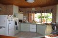 Property photo of 36 Chevis Court Bridgetown WA 6255