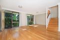 Property photo of 10/14-18 Busaco Road Marsfield NSW 2122
