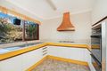 Property photo of 10/14-18 Busaco Road Marsfield NSW 2122