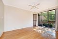 Property photo of 10/14-18 Busaco Road Marsfield NSW 2122