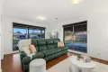 Property photo of 20 Crampton Crescent Mill Park VIC 3082