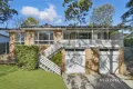 Property photo of 7 Isaac Smith Parade Kings Langley NSW 2147