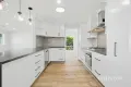 Property photo of 7 Isaac Smith Parade Kings Langley NSW 2147