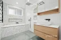 Property photo of 7 Isaac Smith Parade Kings Langley NSW 2147