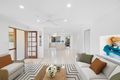 Property photo of 8 Emperor Avenue Maroochydore QLD 4558