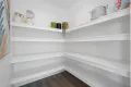 Property photo of 10 Mason Street Yarrabilba QLD 4207