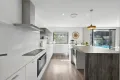Property photo of 10 Mason Street Yarrabilba QLD 4207