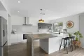 Property photo of 10 Mason Street Yarrabilba QLD 4207