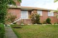 Property photo of 4 Dickson Street Glenorchy TAS 7010