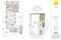 Property photo of 28 Hyacinth Avenue Hollywell QLD 4216