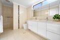 Property photo of 28 Hyacinth Avenue Hollywell QLD 4216