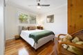 Property photo of 28 Hyacinth Avenue Hollywell QLD 4216