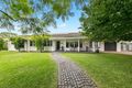 Property photo of 36 Perth Avenue East Maitland NSW 2323