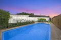 Property photo of 36 Perth Avenue East Maitland NSW 2323