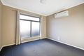 Property photo of 2/109 Cuthbert Street Broadmeadows VIC 3047
