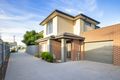 Property photo of 2/109 Cuthbert Street Broadmeadows VIC 3047