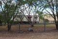 Property photo of 665 Lowood Minden Road Coolana QLD 4311