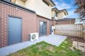 Property photo of 2/109 Cuthbert Street Broadmeadows VIC 3047