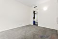Property photo of 207/459 Royal Parade Parkville VIC 3052