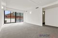 Property photo of 207/459 Royal Parade Parkville VIC 3052