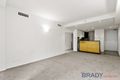 Property photo of 207/459 Royal Parade Parkville VIC 3052