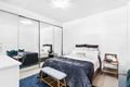 Property photo of 5001/10 Sturdee Parade Dee Why NSW 2099