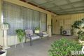 Property photo of 7 Cook Street Benalla VIC 3672