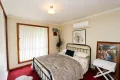 Property photo of 49 Queen Street Barmedman NSW 2668