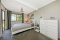 Property photo of 141 Plucks Road Arana Hills QLD 4054