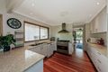 Property photo of 141 Plucks Road Arana Hills QLD 4054