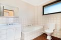 Property photo of 10/14-18 Busaco Road Marsfield NSW 2122