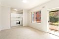 Property photo of 8/22-24 President Avenue Kogarah NSW 2217