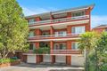 Property photo of 8/22-24 President Avenue Kogarah NSW 2217