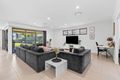 Property photo of 5 Prince Street Bolwarra Heights NSW 2320