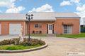 Property photo of 2/129 Keppel Street Bathurst NSW 2795