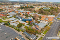 Property photo of 5/129 Keppel Street Bathurst NSW 2795