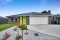 Property photo of 20 Pinot Parade Youngtown TAS 7249