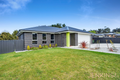 Property photo of 20 Pinot Parade Youngtown TAS 7249