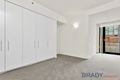 Property photo of 207/459 Royal Parade Parkville VIC 3052