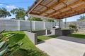 Property photo of 144 Leckie Road Kedron QLD 4031
