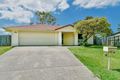 Property photo of 7 Tobruk Close Caboolture South QLD 4510