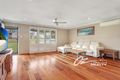 Property photo of 12 Audrey Avenue Basin View NSW 2540