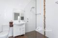 Property photo of 12 Audrey Avenue Basin View NSW 2540