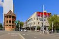 Property photo of 5/175-183 Darlinghurst Road Darlinghurst NSW 2010