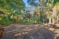 Property photo of 37 Hampden Road Pennant Hills NSW 2120