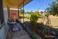 Property photo of 34 James Parade Wallerawang NSW 2845